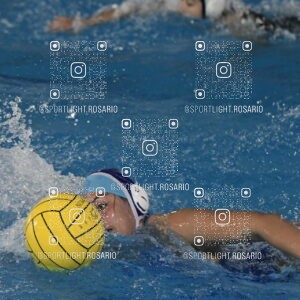 waterpolo cnsa vs avellaneda femenino 31 05 2026 preview 105