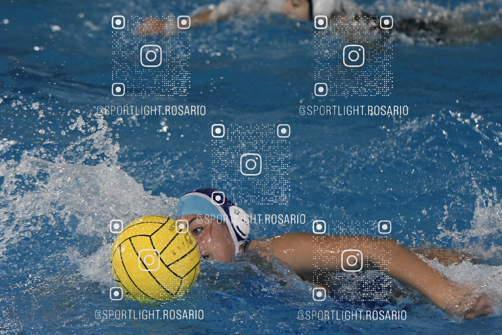 waterpolo cnsa vs avellaneda femenino 31 05 2026 preview 105 waterpolo cnsa vs avellaneda femenino 31 05 2026 preview 105