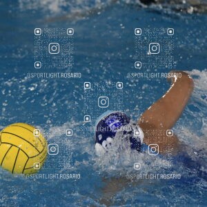 waterpolo cnsa vs avellaneda femenino 31 05 2026 preview 106