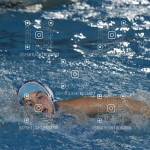 waterpolo cnsa vs avellaneda femenino 31 05 2026 preview 107