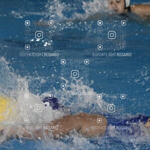 waterpolo cnsa vs avellaneda femenino 31 05 2026 preview 108