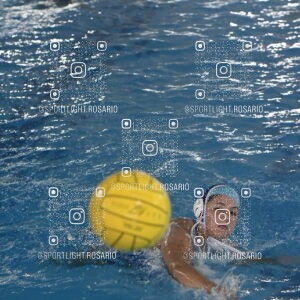 waterpolo cnsa vs avellaneda femenino 31 05 2026 preview 109 1.jpg