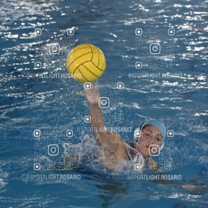waterpolo cnsa vs avellaneda femenino 31 05 2026 preview 110 1.jpg