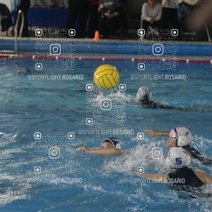 waterpolo cnsa vs avellaneda femenino 31 05 2026 preview 111
