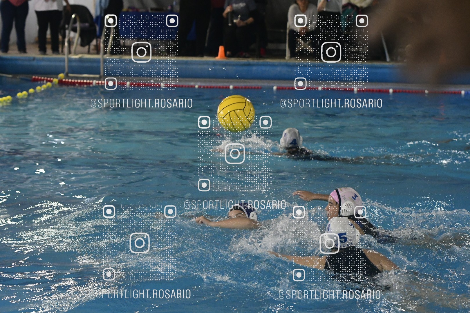 waterpolo cnsa vs avellaneda femenino 31 05 2026 preview 111 waterpolo cnsa vs avellaneda femenino 31 05 2026 preview 111