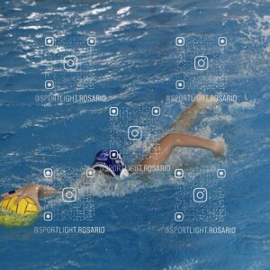 waterpolo cnsa vs avellaneda femenino 31 05 2026 preview 112 1.jpg