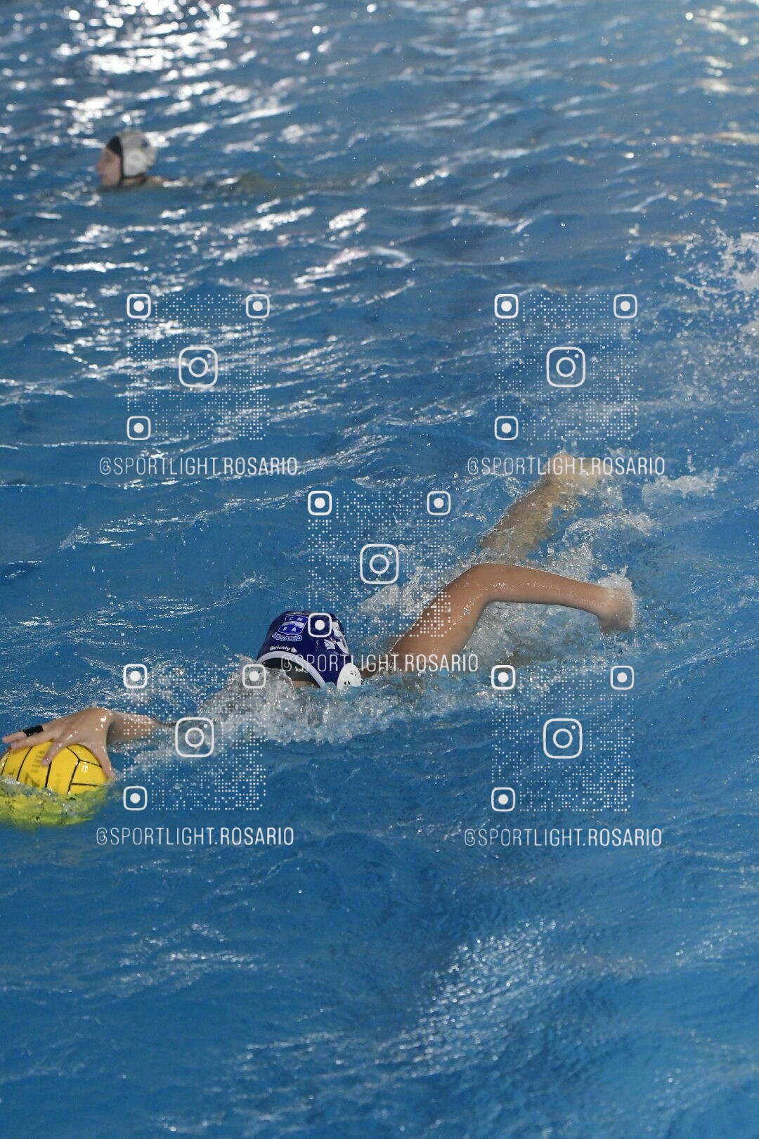 waterpolo cnsa vs avellaneda femenino 31 05 2026 preview 112 1.jpg waterpolo cnsa vs avellaneda femenino 31 05 2026 preview 112 1.jpg