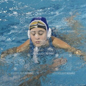 waterpolo cnsa vs avellaneda femenino 31 05 2026 preview 113 1.jpg