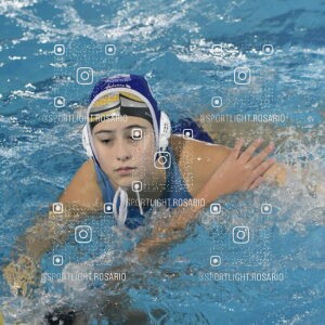 waterpolo cnsa vs avellaneda femenino 31 05 2026 preview 114 1.jpg