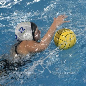 waterpolo cnsa vs avellaneda femenino 31 05 2026 preview 115 1.jpg