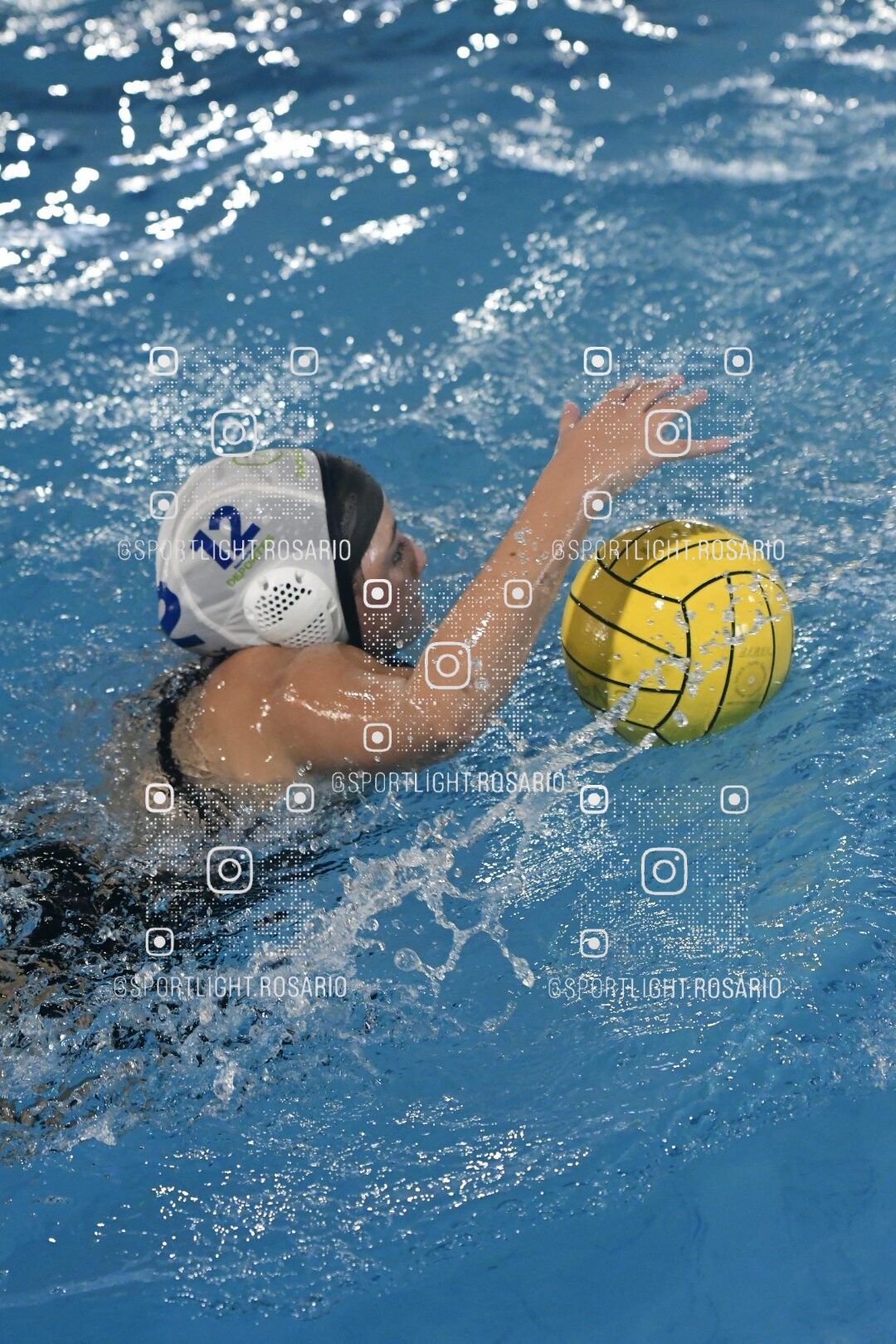 waterpolo cnsa vs avellaneda femenino 31 05 2026 preview 115 1.jpg waterpolo cnsa vs avellaneda femenino 31 05 2026 preview 115 1.jpg