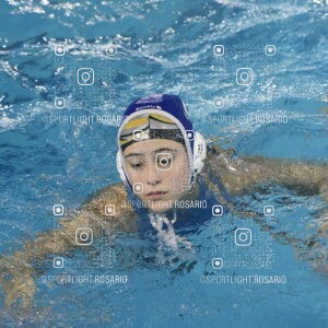 waterpolo cnsa vs avellaneda femenino 31 05 2026 preview 116 1.jpg
