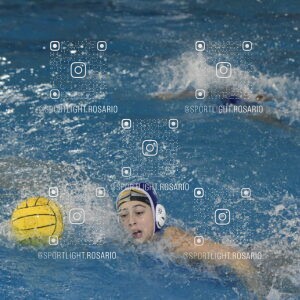 waterpolo cnsa vs avellaneda femenino 31 05 2026 preview 117
