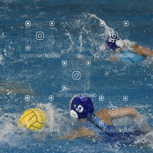 waterpolo cnsa vs avellaneda femenino 31 05 2026 preview 118