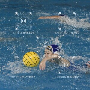 waterpolo cnsa vs avellaneda femenino 31 05 2026 preview 119
