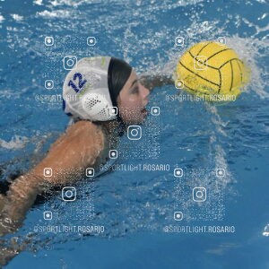 waterpolo cnsa vs avellaneda femenino 31 05 2026 preview 120 1.jpg