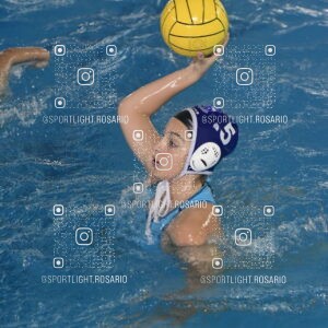 waterpolo cnsa vs avellaneda femenino 31 05 2026 preview 121 1.jpg
