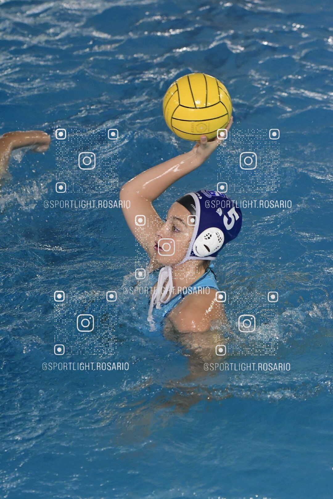 waterpolo cnsa vs avellaneda femenino 31 05 2026 preview 121 1.jpg waterpolo cnsa vs avellaneda femenino 31 05 2026 preview 121 1.jpg