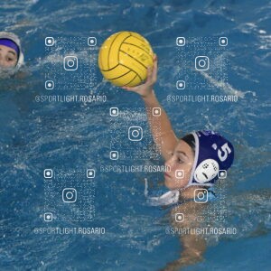 waterpolo cnsa vs avellaneda femenino 31 05 2026 preview 122 1.jpg