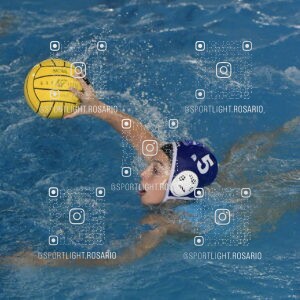 waterpolo cnsa vs avellaneda femenino 31 05 2026 preview 123 1.jpg