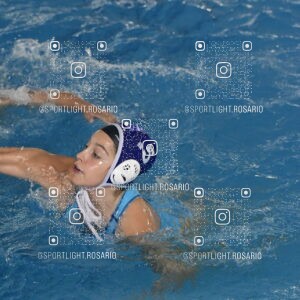 waterpolo cnsa vs avellaneda femenino 31 05 2026 preview 124 1.jpg