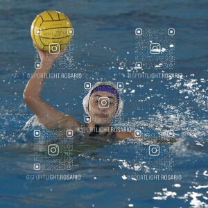waterpolo cnsa vs avellaneda femenino 31 05 2026 preview 125 1.jpg