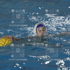 waterpolo cnsa vs avellaneda femenino 31 05 2026 preview 126 1.jpg