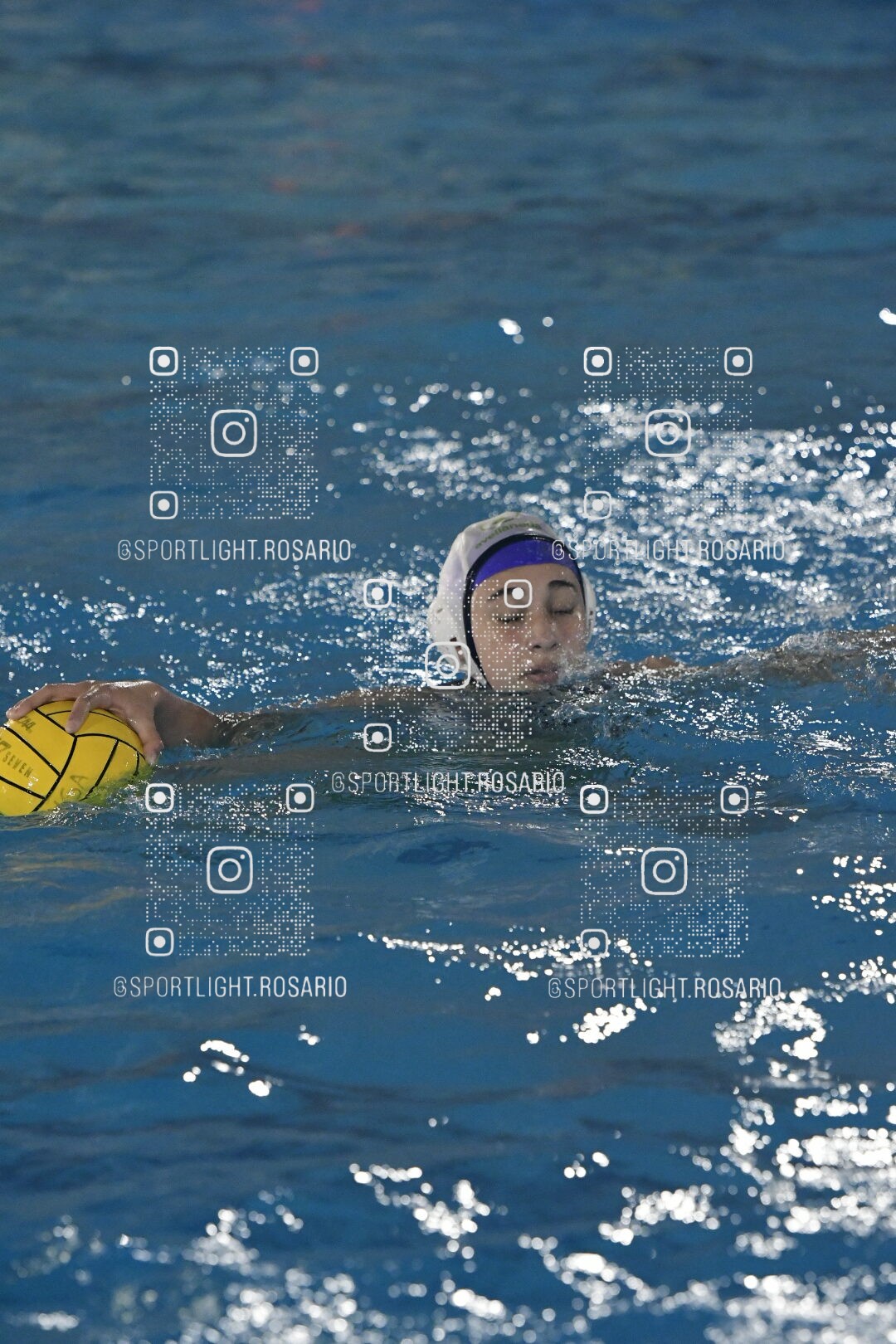 waterpolo cnsa vs avellaneda femenino 31 05 2026 preview 126 1.jpg waterpolo cnsa vs avellaneda femenino 31 05 2026 preview 126 1.jpg
