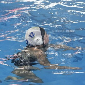 waterpolo cnsa vs avellaneda femenino 31 05 2026 preview 127 1.jpg