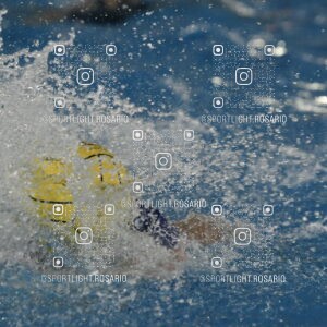 waterpolo cnsa vs avellaneda femenino 31 05 2026 preview 128