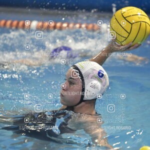 waterpolo cnsa vs avellaneda femenino 31 05 2026 preview 129