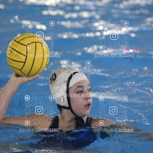 waterpolo cnsa vs avellaneda femenino 31 05 2026 preview 131
