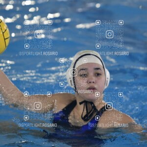 waterpolo cnsa vs avellaneda femenino 31 05 2026 preview 132