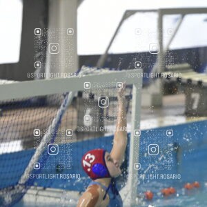 waterpolo cnsa vs avellaneda femenino 31 05 2026 preview 133