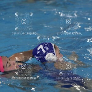waterpolo cnsa vs avellaneda femenino 31 05 2026 preview 134