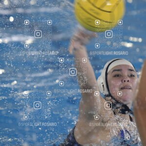 waterpolo cnsa vs avellaneda femenino 31 05 2026 preview 135