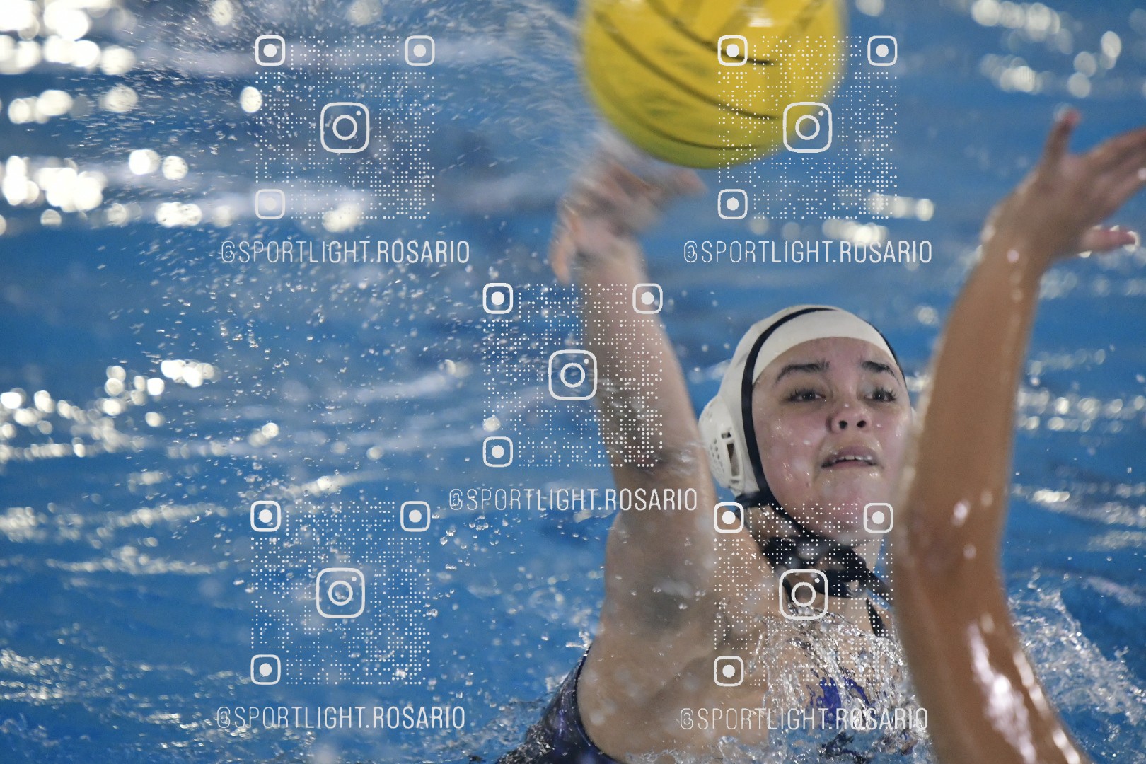 waterpolo cnsa vs avellaneda femenino 31 05 2026 preview 135 waterpolo cnsa vs avellaneda femenino 31 05 2026 preview 135