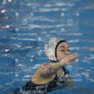 waterpolo cnsa vs avellaneda femenino 31 05 2026 preview 136