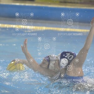 waterpolo cnsa vs avellaneda femenino 31 05 2026 preview 137