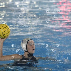 waterpolo cnsa vs avellaneda femenino 31 05 2026 preview 138