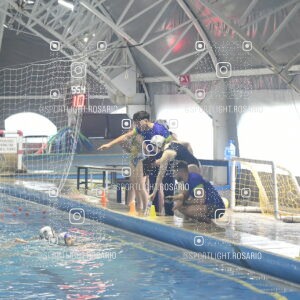 waterpolo cnsa vs avellaneda femenino 31 05 2026 preview 139
