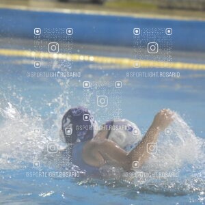 waterpolo cnsa vs avellaneda femenino 31 05 2026 preview 140
