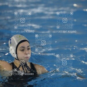 waterpolo cnsa vs avellaneda femenino 31 05 2026 preview 141