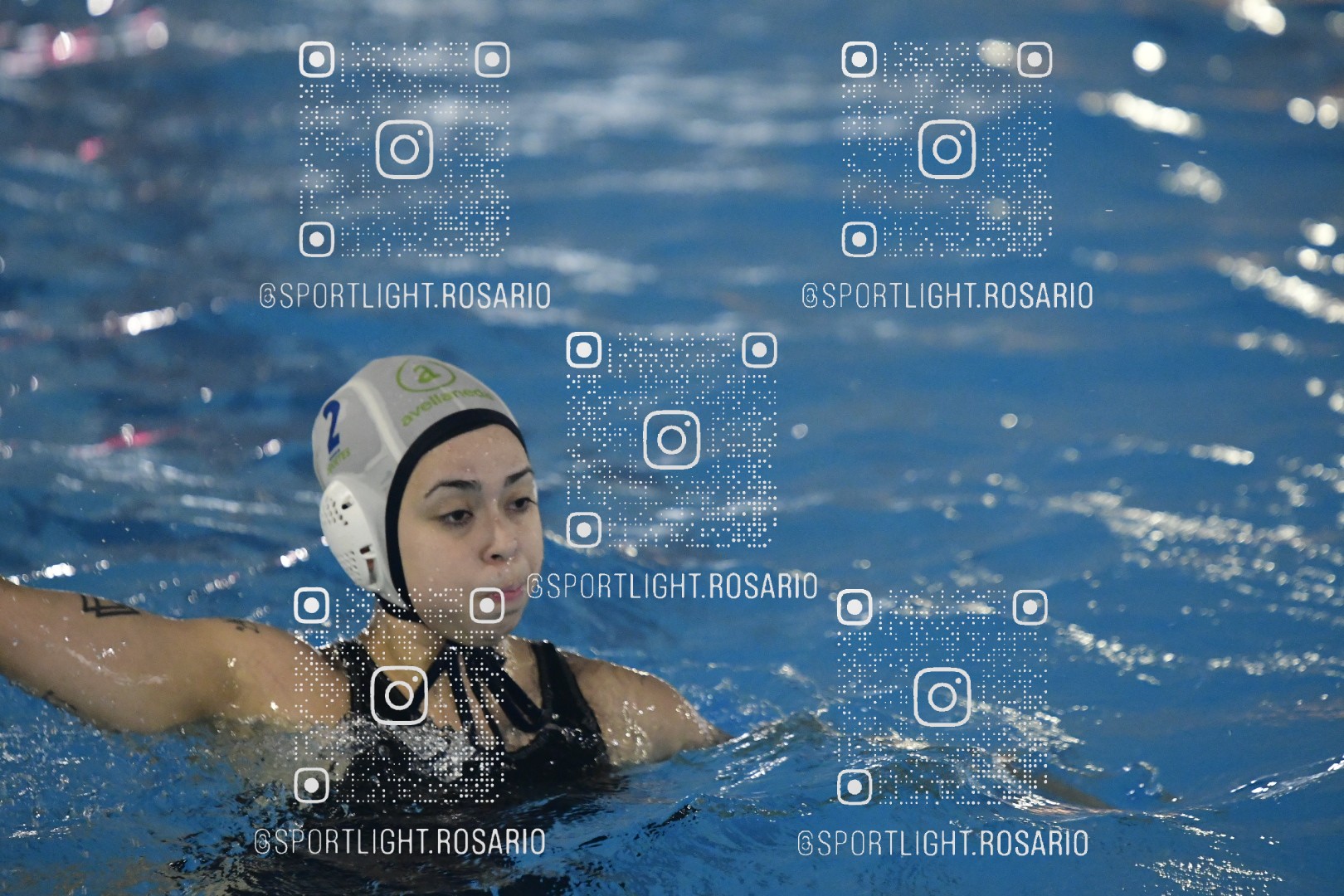 waterpolo cnsa vs avellaneda femenino 31 05 2026 preview 141 waterpolo cnsa vs avellaneda femenino 31 05 2026 preview 141