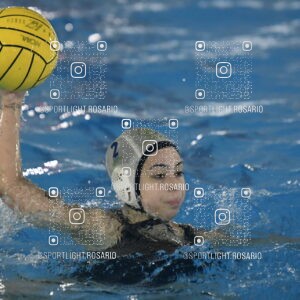 waterpolo cnsa vs avellaneda femenino 31 05 2026 preview 142