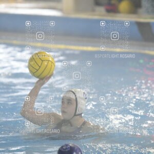 waterpolo cnsa vs avellaneda femenino 31 05 2026 preview 143