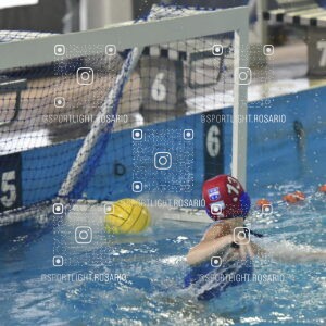 waterpolo cnsa vs avellaneda femenino 31 05 2026 preview 144