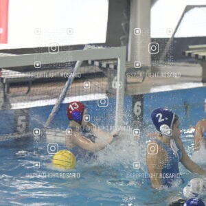 waterpolo cnsa vs avellaneda femenino 31 05 2026 preview 146