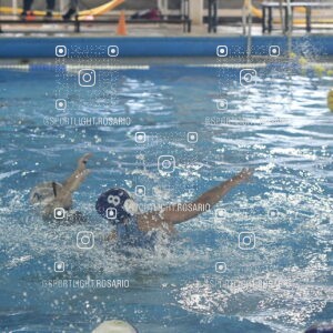 waterpolo cnsa vs avellaneda femenino 31 05 2026 preview 147
