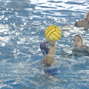 waterpolo cnsa vs avellaneda femenino 31 05 2026 preview 148